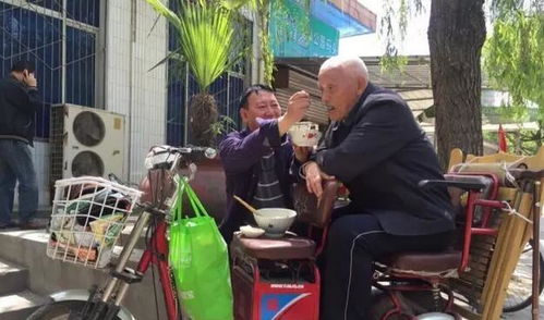 知名猎头公司创始人离世，被称为中国“最老”猎头之一，离世当天还在拜访客户