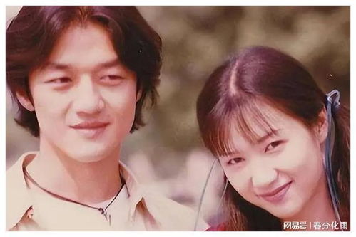 李亚鹏妻子自曝没钱 从大平层换小房：生活不易，但爱仍在