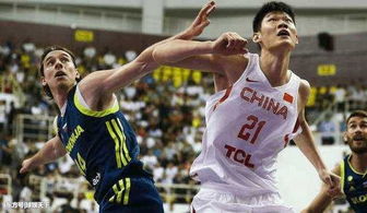 胡金秋11中7贡献15分5板2帽！广厦核心稳定输出，球迷：CBA的定海神针