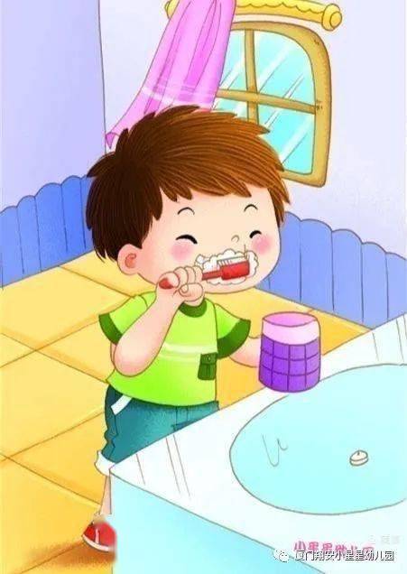 《被忽视的孩子》Day12：我终于学会了和自己对话