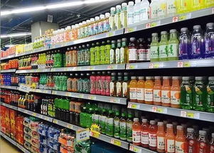 娃哈哈今麦郎终止合作，背后真相引热议！