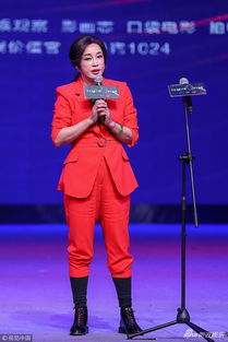 刘晓庆回应被举报偷税漏税风波：硬骨头的她如何反击网络谣言？