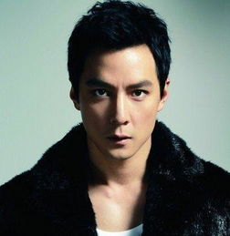 网友评论建议吴彦祖与杨家成合作教学