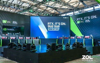 DreamHack追梦骇客全是熟人？现场竟像老友聚会！