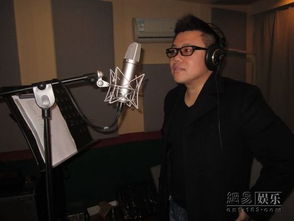 陈哲离世：那些年我们听过的《让世界充满爱》和《同一首歌》