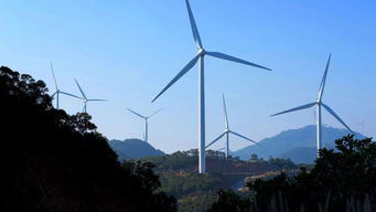 腾讯热搜热议：习近平复信丹麦商会负责人，释放什么信号？