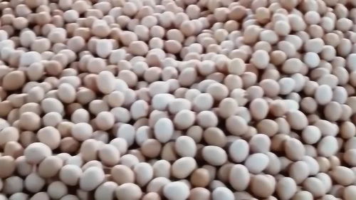 Labubu簪花周边展示