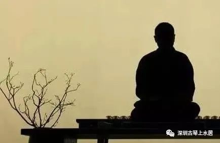 道德经：知足不辱，知止不殆｜一个普通人如何在生活中践行老子智慧