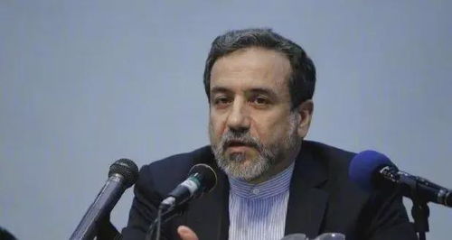 伊朗愿承诺永不制造核武器？这场博弈远没结束