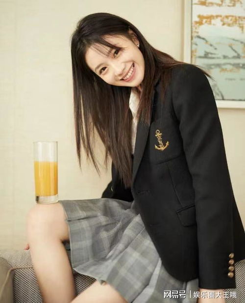 董某莹造假事件发酵，微博辟谣背后真相曝光！