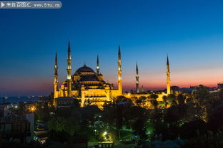 俄乌谈判具体地点成谜，和平之路到底有多远？