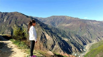 亮剑编剧封笔之作：李云龙的最后谢幕，为何让万千观众泪目？