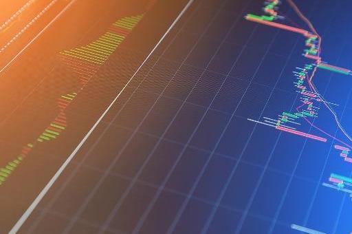 世界变幻莫测，唯有内心笃定：我的投资与人生思考