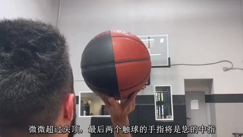 怀特单节14分燃爆全场！这才是篮球该有的热血模样