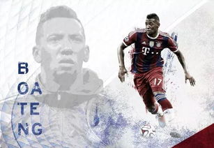 活久见！欧洲一队38战全败+丢153球+仅进14球+负21分，球迷：这是来搞笑的吧？