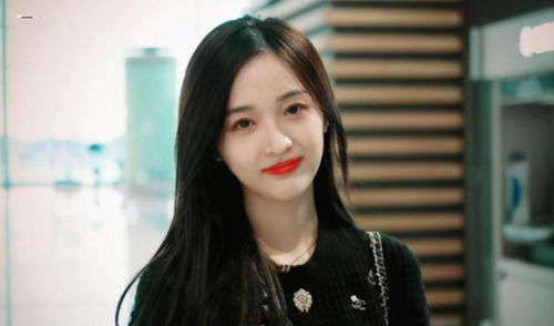 微博热搜截图吴宣仪王权醉的故事永不褪色