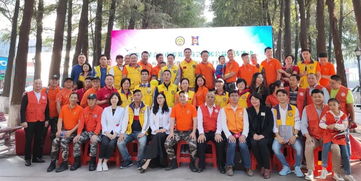 实战技巧 | 企业公关危机下必须掌握的品牌传播「黄金三角法则」