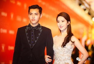 赵丽颖赵德胤恋爱细节曝光？剧组花絮藏不住了！