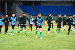 北京国安被禁止转会注册，中超豪门遭遇重创！