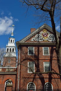 哈佛大学与特朗普政府的‘资金之战’：22亿美元拨款被冻结，学术自由面临挑战？