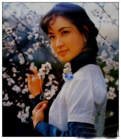 刘晓庆已退出被举报涉偷税公司股东，昔日影后为何屡陷风波？