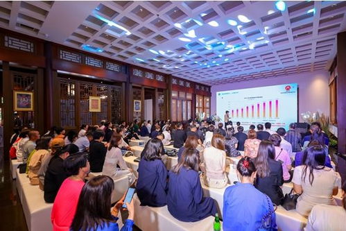 中关村ART PARK大融城街景