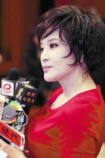 刘晓庆回应“被举报偷税漏税”事件全解析，网友热议50亿播放背后的真相