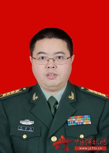 蒋斌大校出任国防部新闻发言人，军方发声渠道再升级