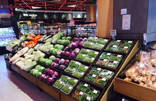 盒马鸡蛋风波背后：消费者信任与品牌责任的博弈