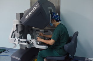 国家卫健委通报肖飞董袭莹事件：医疗伦理与行业监管的双重拷问