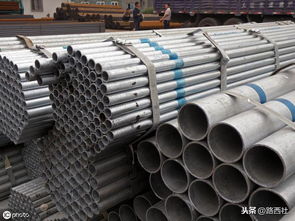 中方再次敦促美方取消232关税，中美贸易博弈持续升温