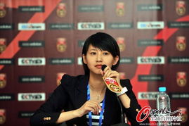 董某莹入学资格造假风波发酵，学历与信任危机再引热议