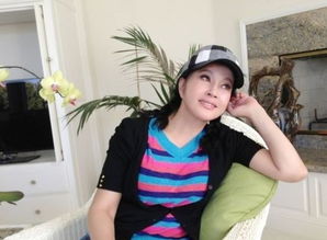 刘晓庆又偷税漏税了吗？回顾她的税务风波与公众争议