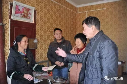 @青年干部 以人民为师书写时代答卷