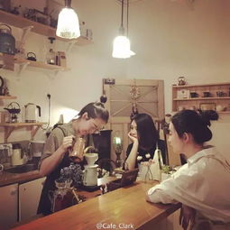 爱的说明书：写给每一个在爱情里跌撞前行的你