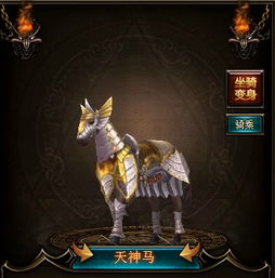 雪狼冰霜火焰飞天战甲（10）：极限装备背后的神秘故事