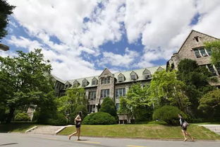 学员在梨花国学院学习场景
