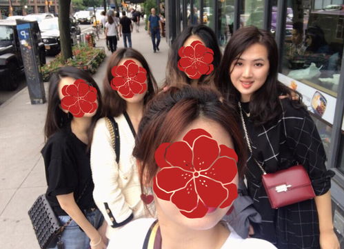 姚安娜与父亲合影旧照