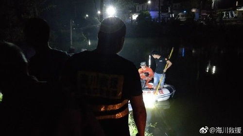 男子失踪7年终于被找到，真相令人唏嘘！