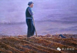 短剧《断情鞭下帝王泪》：一场爱恨交织的古风情感盛宴