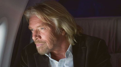 别轻易创业，这是我走过最痛的教训