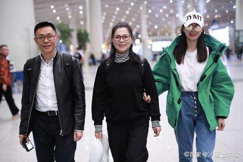 杜海涛都没见过沈梦辰的这一面，她到底经历了什么？