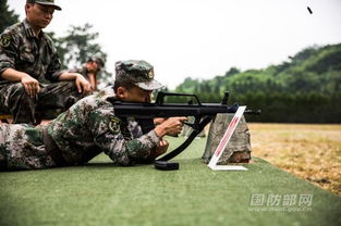 中央军委重磅调整！3所军队院校重组背后，藏着哪些深意？