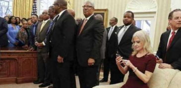 普京为何称制裁俄的人是“蠢货”？深度解析这位硬汉总统的反击逻辑