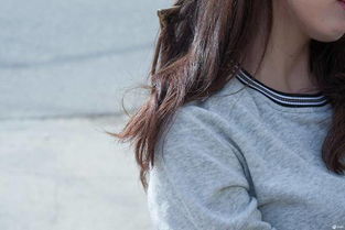 撕拉片拍摄后的照片效果展示