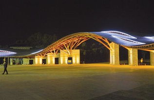 中年网易，大口喘气：一场互联网人的生存突围战