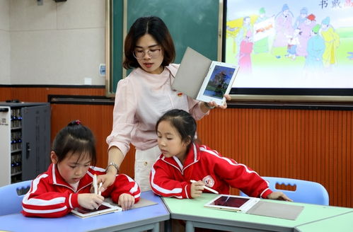 学习是在对话中发生的：一场与知识的深度交流