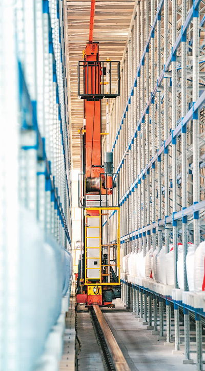 中国外贸企业被美国客户疯狂催单，背后真相令人意外