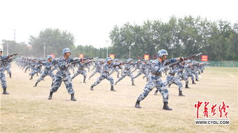 军改新动作！3所军队院校调整组建，背后释放什么信号？