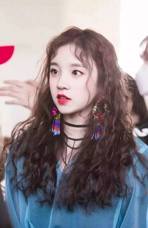 先人一步Get宋雨琦同款人鱼姬｜OPPO Reno14新机抢先看，我也太幸运了吧！